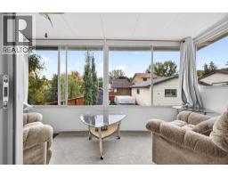 63 Beaconsfield Way Nw, Calgary, AB T3K1W9 Photo 22