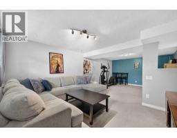 63 Beaconsfield Way Nw, Calgary, AB T3K1W9 Photo 34