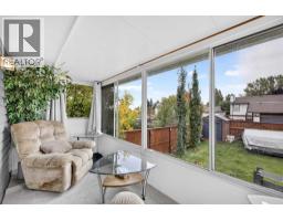 63 Beaconsfield Way Nw, Calgary, AB T3K1W9 Photo 23