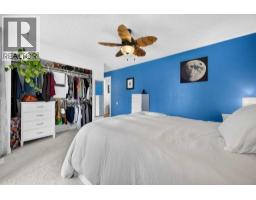 63 Beaconsfield Way Nw, Calgary, AB T3K1W9 Photo 19