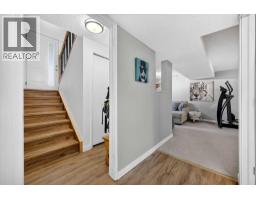 63 Beaconsfield Way Nw, Calgary, AB T3K1W9 Photo 30