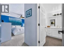 63 Beaconsfield Way Nw, Calgary, AB T3K1W9 Photo 20