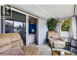 63 Beaconsfield Way Nw, Calgary, AB T3K1W9 Photo 24
