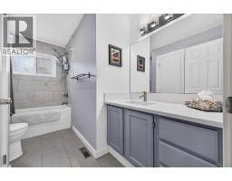 63 Beaconsfield Way Nw, Calgary, AB T3K1W9 Photo 27