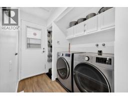 63 Beaconsfield Way Nw, Calgary, AB T3K1W9 Photo 28
