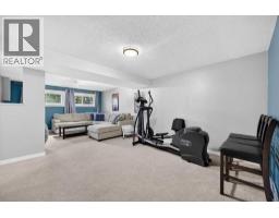 63 Beaconsfield Way Nw, Calgary, AB T3K1W9 Photo 33
