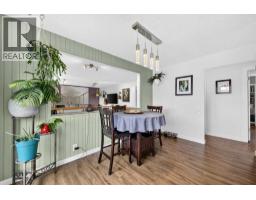 63 Beaconsfield Way Nw, Calgary, AB T3K1W9 Photo 16