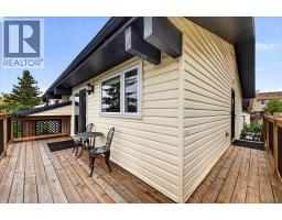 63 Beaconsfield Way Nw, Calgary, AB T3K1W9 Photo 42