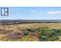 63 Beaconsfield Way Nw, Calgary, AB T3K1W9 Photo 50
