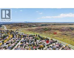 63 Beaconsfield Way Nw, Calgary, AB T3K1W9 Photo 49