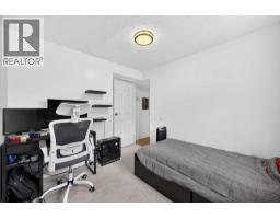 63 Beaconsfield Way Nw, Calgary, AB T3K1W9 Photo 37