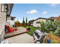 63 Beaconsfield Way Nw, Calgary, AB T3K1W9 Photo 44