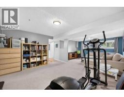 63 Beaconsfield Way Nw, Calgary, AB T3K1W9 Photo 31