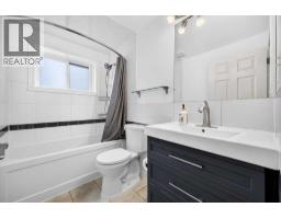 63 Beaconsfield Way Nw, Calgary, AB T3K1W9 Photo 38