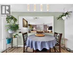 63 Beaconsfield Way Nw, Calgary, AB T3K1W9 Photo 17