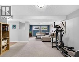 63 Beaconsfield Way Nw, Calgary, AB T3K1W9 Photo 32