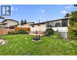 63 Beaconsfield Way Nw, Calgary, AB T3K1W9 Photo 47