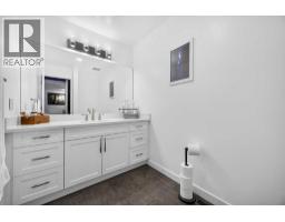 63 Beaconsfield Way Nw, Calgary, AB T3K1W9 Photo 21