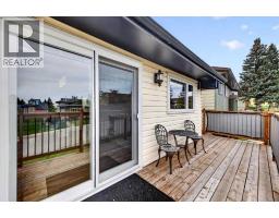 63 Beaconsfield Way Nw, Calgary, AB T3K1W9 Photo 41