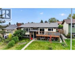 63 Beaconsfield Way Nw, Calgary, AB T3K1W9 Photo 48