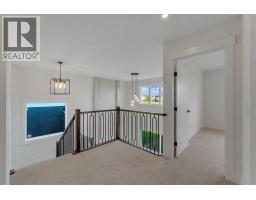 6 Ranchers Meadows, Okotoks, AB T1S0P5 Photo 25