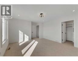 6 Ranchers Meadows, Okotoks, AB T1S0P5 Photo 28