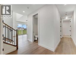 4pc Bathroom - 6 Ranchers Meadows, Okotoks, AB T1S0P5 Photo 9