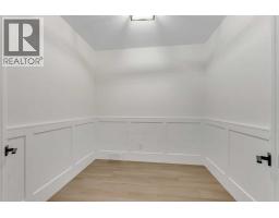 Laundry room - 6 Ranchers Meadows, Okotoks, AB T1S0P5 Photo 10