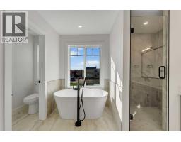 6 Ranchers Meadows, Okotoks, AB T1S0P5 Photo 32