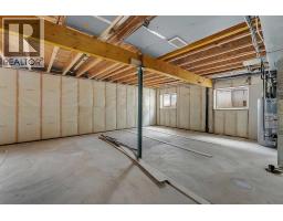 6 Ranchers Meadows, Okotoks, AB T1S0P5 Photo 43
