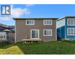 6 Ranchers Meadows, Okotoks, AB T1S0P5 Photo 46