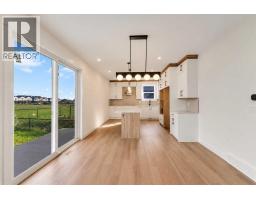 4pc Bathroom - 6 Ranchers Meadows, Okotoks, AB T1S0P5 Photo 15