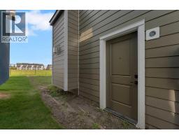 6 Ranchers Meadows, Okotoks, AB T1S0P5 Photo 45