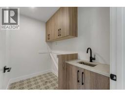 6 Ranchers Meadows, Okotoks, AB T1S0P5 Photo 33