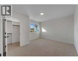 6 Ranchers Meadows, Okotoks, AB T1S0P5 Photo 37