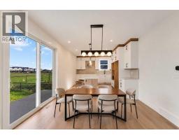 6 Ranchers Meadows, Okotoks, AB T1S0P5 Photo 16