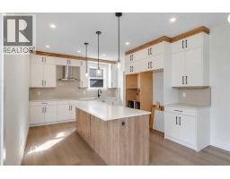 6 Ranchers Meadows, Okotoks, AB T1S0P5 Photo 18