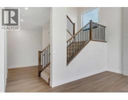 6 Ranchers Meadows, Okotoks, AB T1S0P5 Photo 24