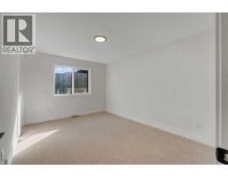 6 Ranchers Meadows, Okotoks, AB T1S0P5 Photo 40