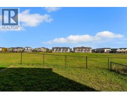 6 Ranchers Meadows, Okotoks, AB T1S0P5 Photo 47