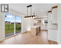 6 Ranchers Meadows, Okotoks, AB T1S0P5 Photo 17