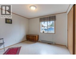 11 Topaz Crescent, Logan Lake, BC V0K1W0 Photo 15