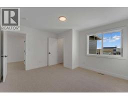 6 Ranchers Meadows, Okotoks, AB T1S0P5 Photo 39