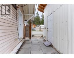 11 Topaz Crescent, Logan Lake, BC V0K1W0 Photo 27