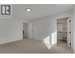 6 Ranchers Meadows, Okotoks, AB T1S0P5 Photo 41