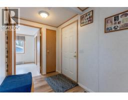 11 Topaz Crescent, Logan Lake, BC V0K1W0 Photo 17