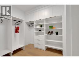 4614 22 Avenue Nw, Calgary, AB T3B0Y1 Photo 27
