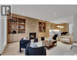 4614 22 Avenue Nw, Calgary, AB T3B0Y1 Photo 20