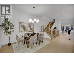 4pc Bathroom - 4614 22 Avenue Nw, Calgary, AB T3B0Y1 Photo 7