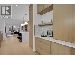 Bedroom - 4614 22 Avenue Nw, Calgary, AB T3B0Y1 Photo 9